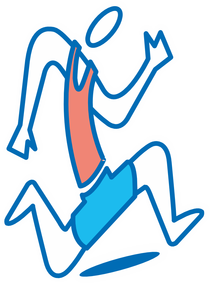 läufer