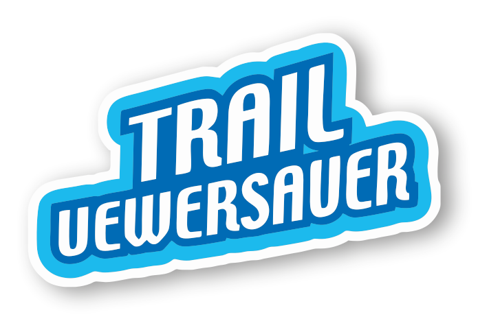 logo schatten